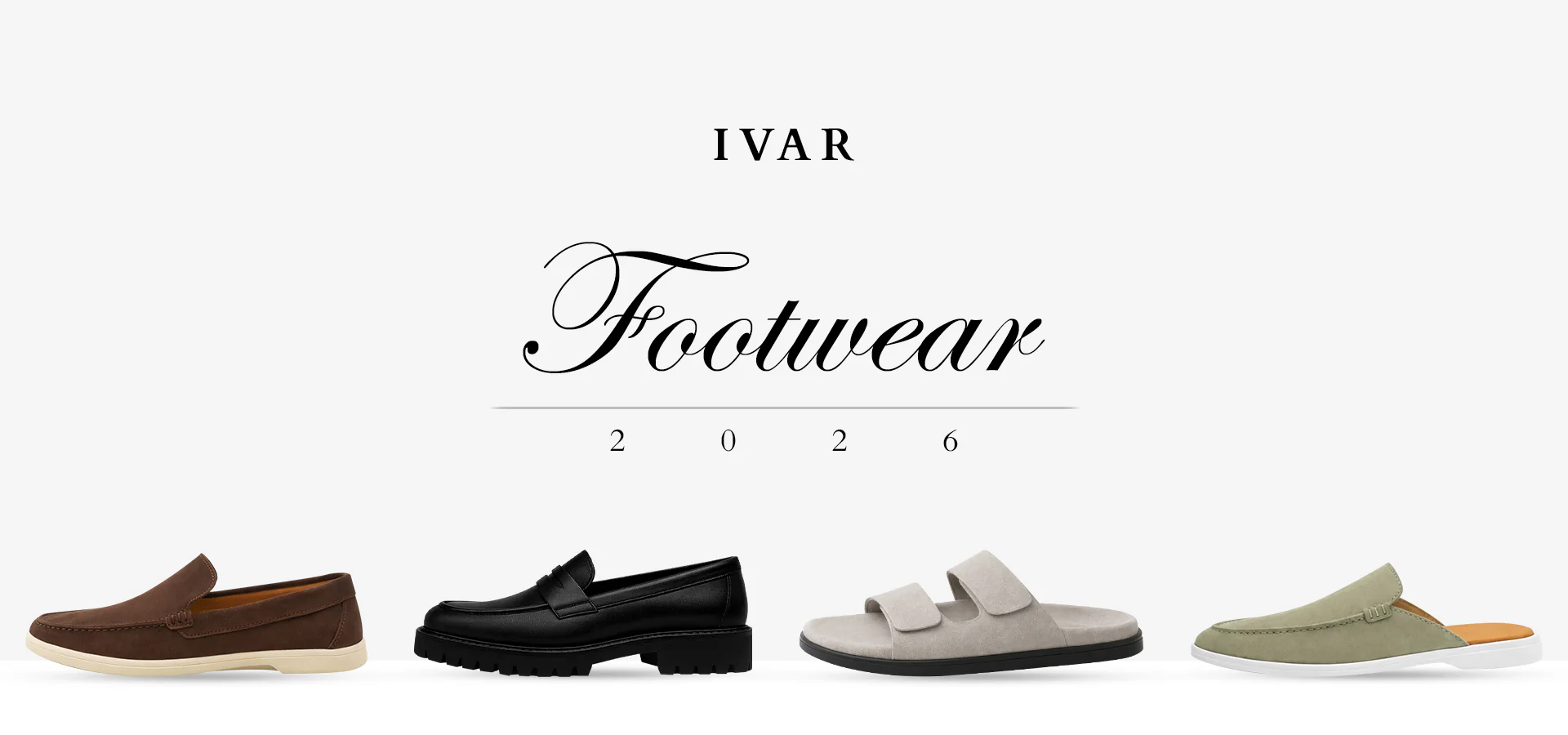 Redefining Modern Masculine Style