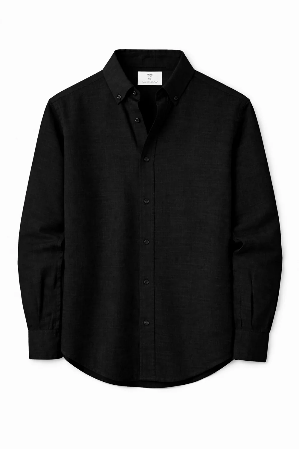 No Sales Products and Undergarments